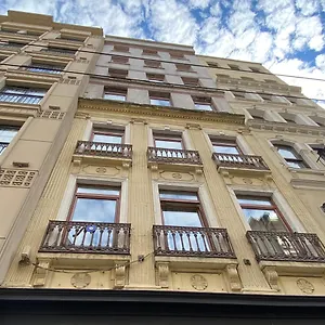 نيا سويتس أولد سيتي فندق