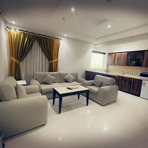 تحقق من التوفر
