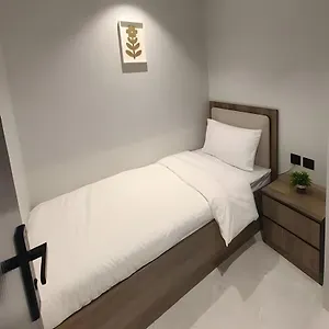 Prestige Pearl بيت شباب