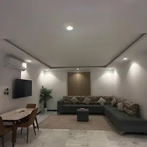 تحقق من التوفر