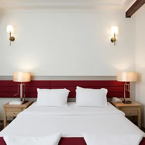 Zahrat Al Lavender Mekke