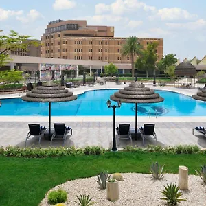 Intercontinental By Ihg فندق